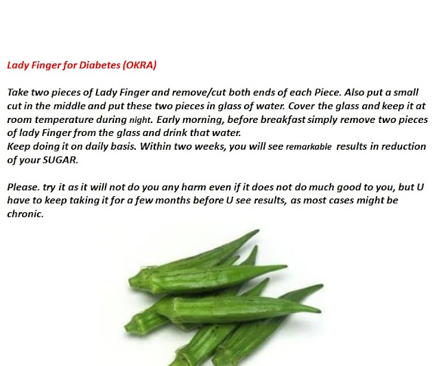 To good health How Cinnamon Can Benefit Diabetics