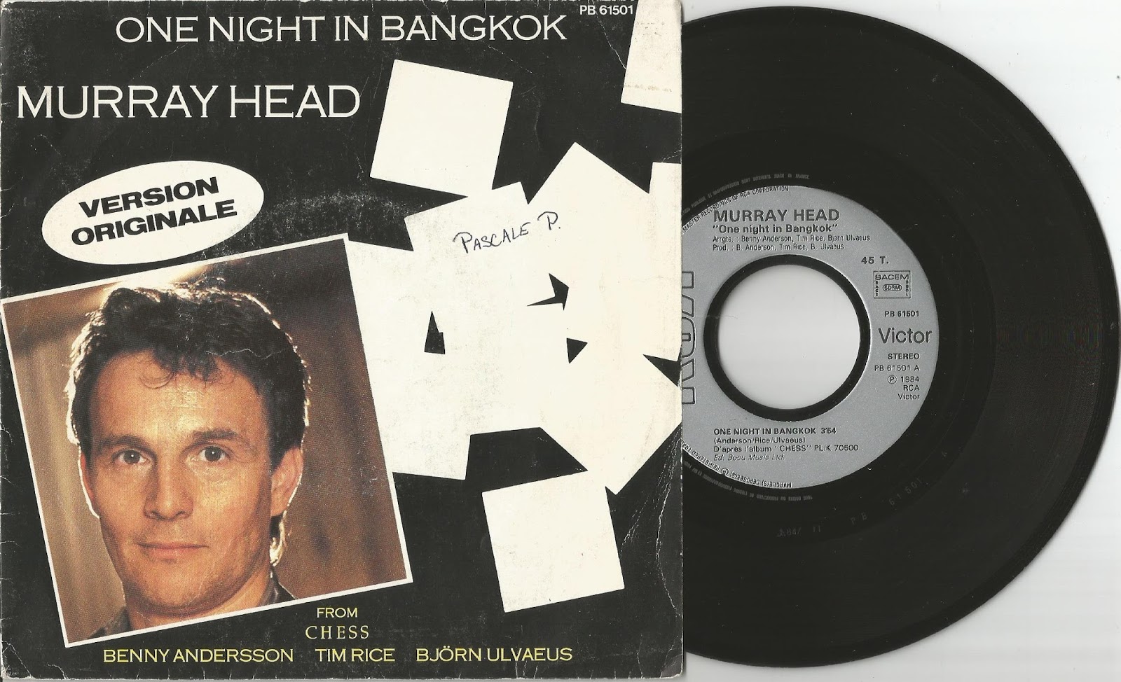 Murray head one night in bangkok обложка. обложки с альбомов murray head. One night in bangkok перевод. мюррей хед бангкок. One night in bangkok слушать.