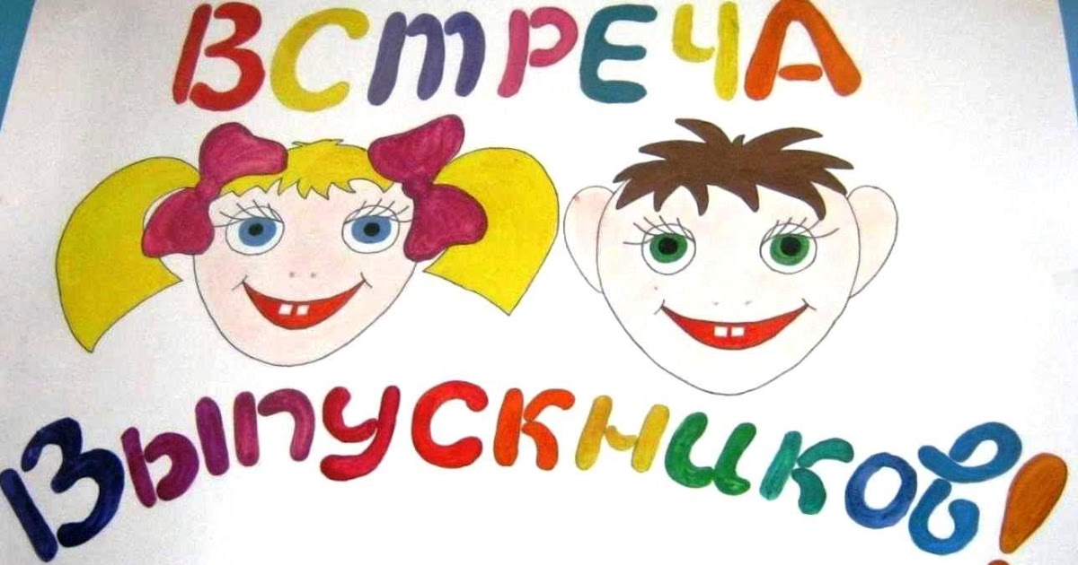 Отдых 2019 летом все включено Отдых 2019 летом все включено