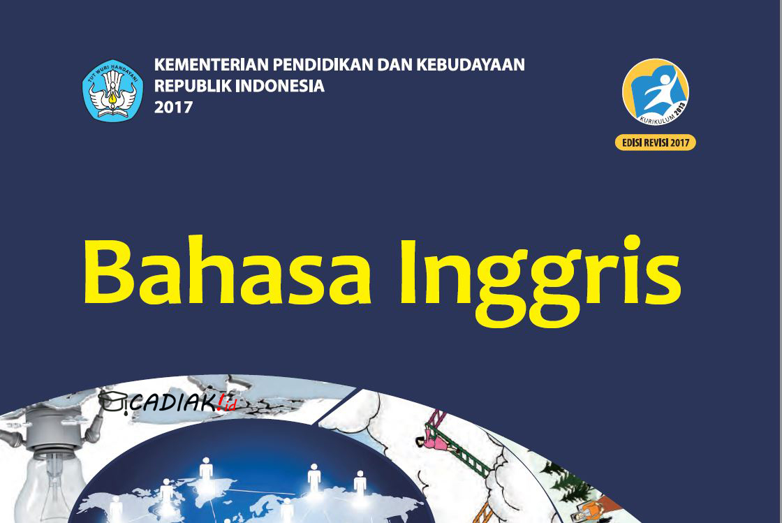 View Kunci Jawaban Buku Paket Bahasa Inggris Kelas 11 Semester 2 Pics