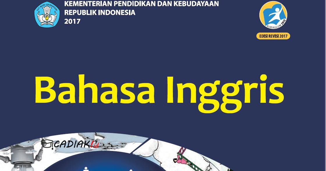 Soal Dan Kunci Jawaban B.inggris Kelas 11 Sma 2018 Bank Soalku