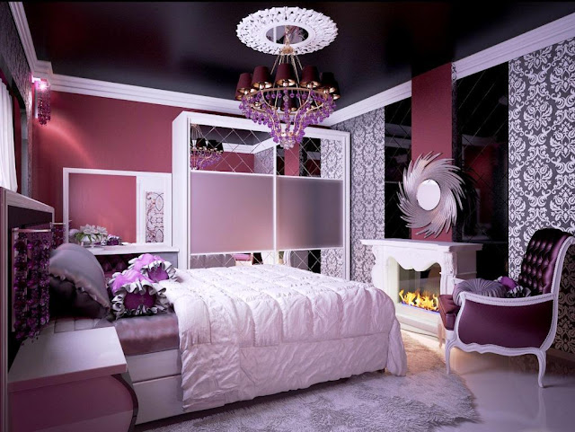 cute-small-chandeliersfor-bedrooms
