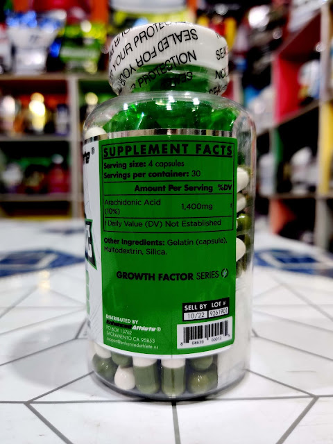 Synthesis may 29 picture