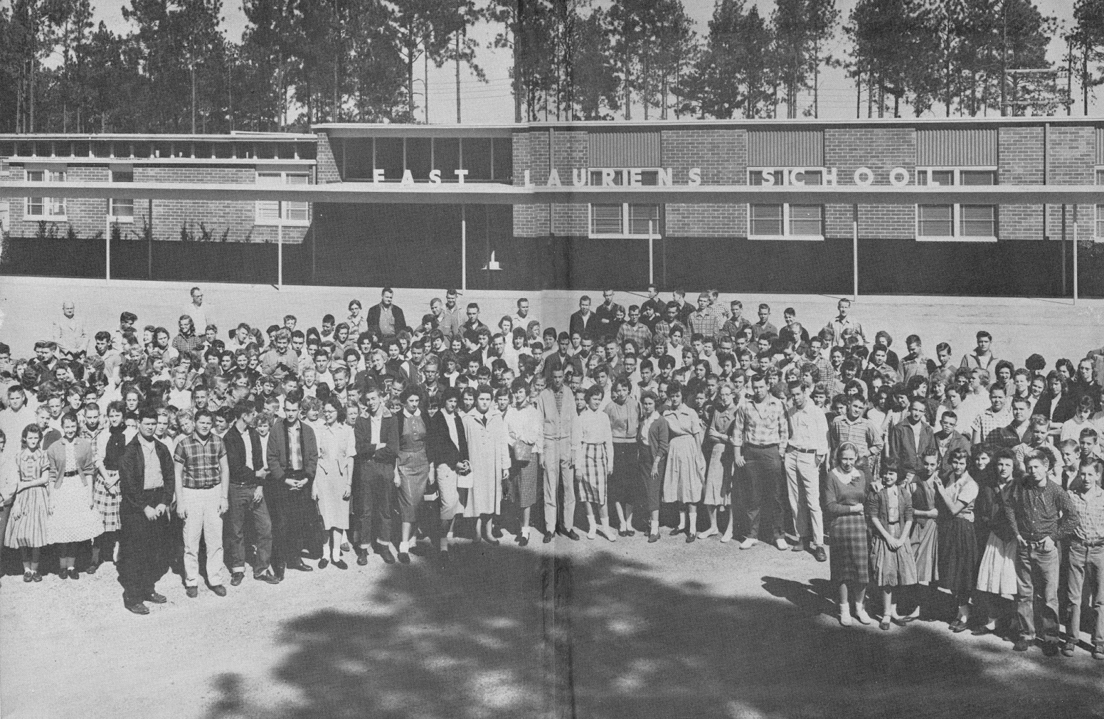 east dublin high school east dublin high school