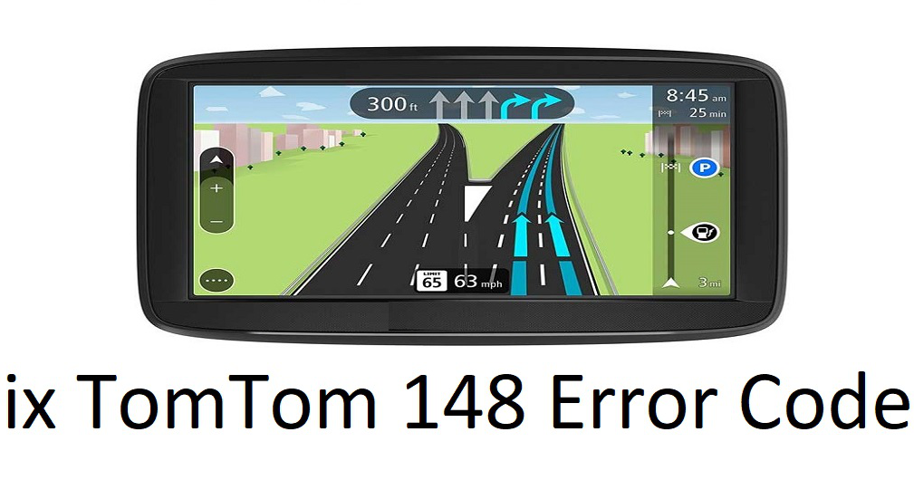 tomtom ease software free map updates tomtom ease software free map updates