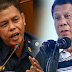 KUMpIRMADO! ESPENIDO SUMUKO NAH mataPos  LUmabas ang WarrANT OF aRREST! DutErtE BiLIB kay ESPEnIDO-PAnoorin