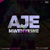  Audio | Young Killer, Bill Nass X Stamina – Aje Mwenyewe | Mp3 Download