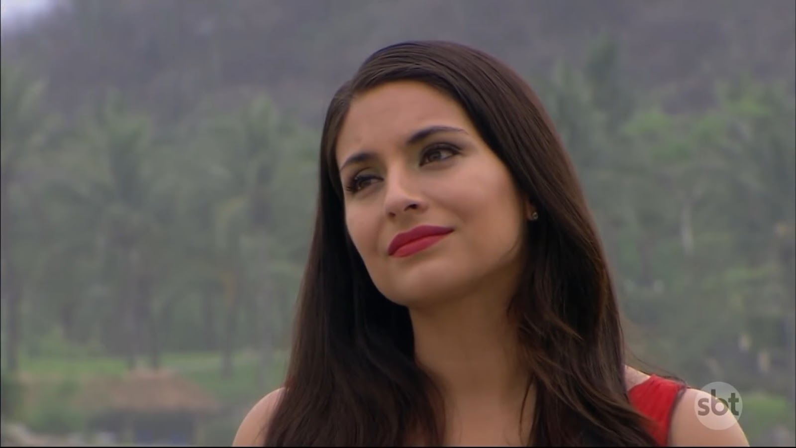 LISTÃO NOVELAS DA TARDE DO SBT LISTÃO NOVELAS DA TARDE DO SBT