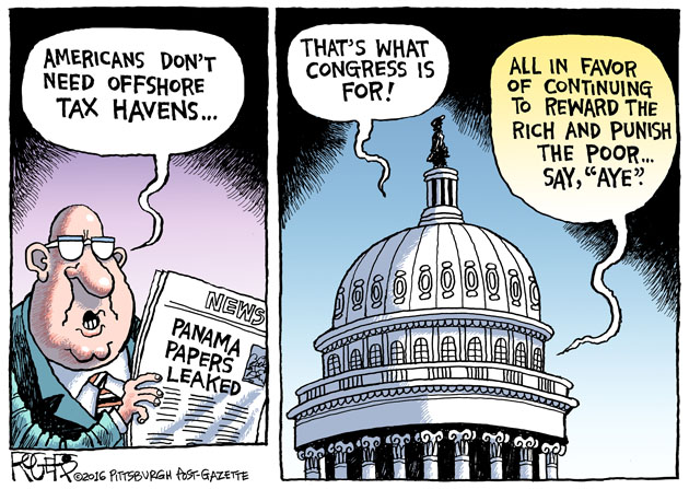 Jobsanger The Job Of Congress jobsanger-the-job-of-congress