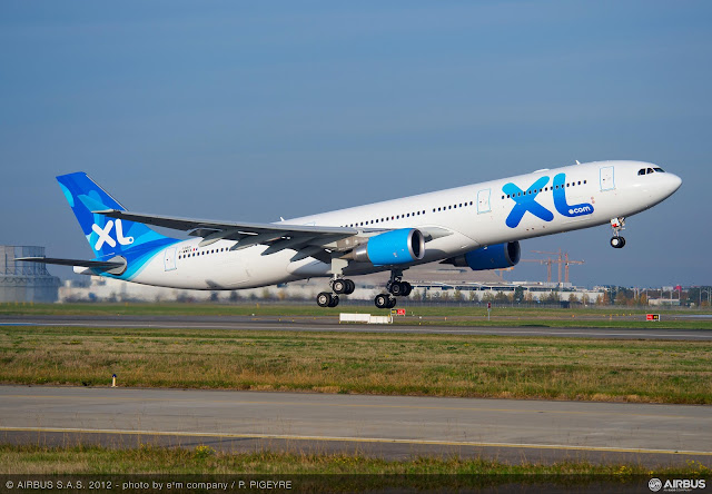 A330-300_XL_Airways_1.jpg