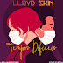 DOWNLOAD MP3 : Lloyd Skin - Tempos Dificeis (40tena On) [ 2020 ]