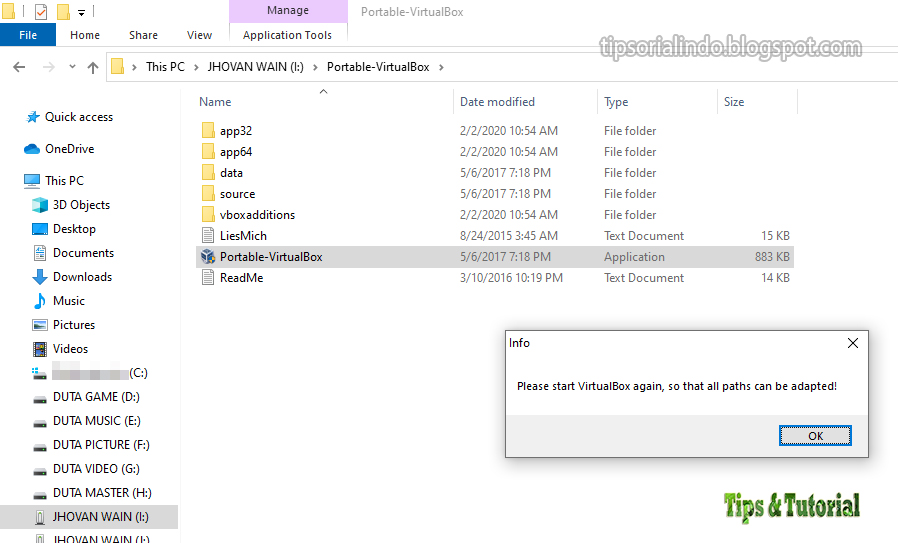 oracle virtualbox boot from usb flash drive oracle virtualbox boot from usb flash drive