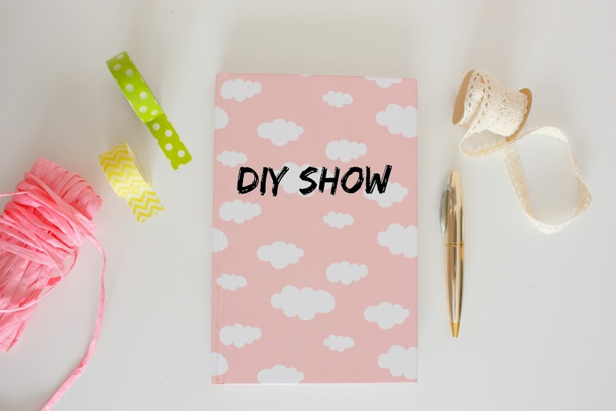 http://mediasytintas.blogspot.com/2015/06/diy-show.html