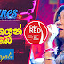 Mathakayan Obe / Sanwedana (Mashup) Song Lyrics - මතකයන් ඔබේ / සංවේදනා (Marshup) ගීතයේ පද පෙළ