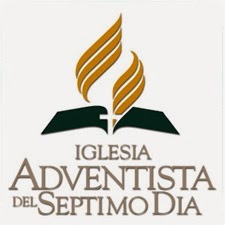 Iglesia Adventista Online