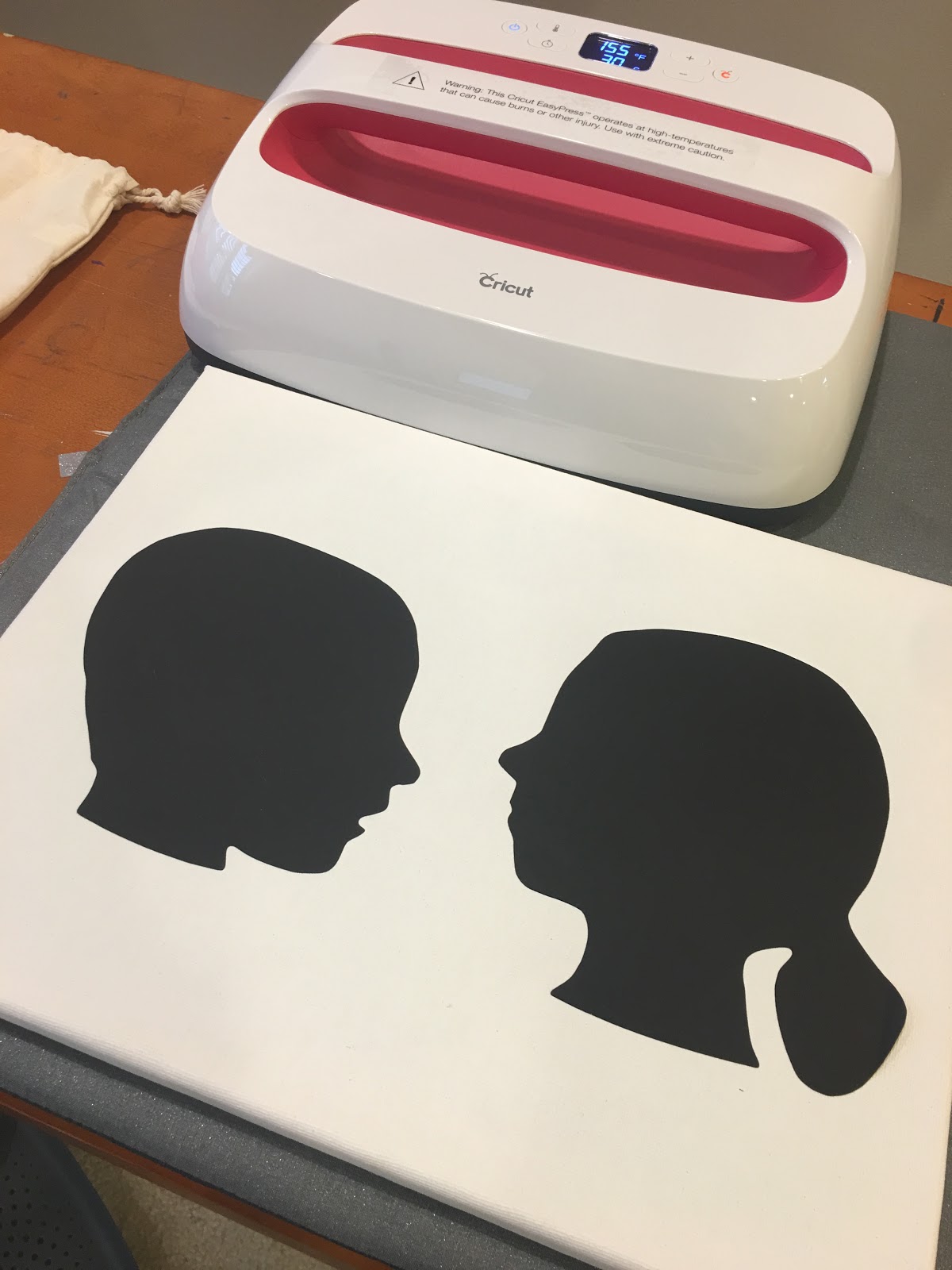Cricut EasyPress 2 Review: All Your Burning Questions Answered - Silhouette  School