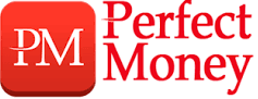 perfect money