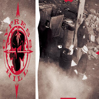 Cypress Hill - Discografia - Mediafire 600x600bf