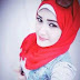 بحث عن ارقام بنات واتس اب و ارقام بنات للحب واتس اب بحث عن ارقام بنات واتس اب و ارقام بنات للحب واتس اب