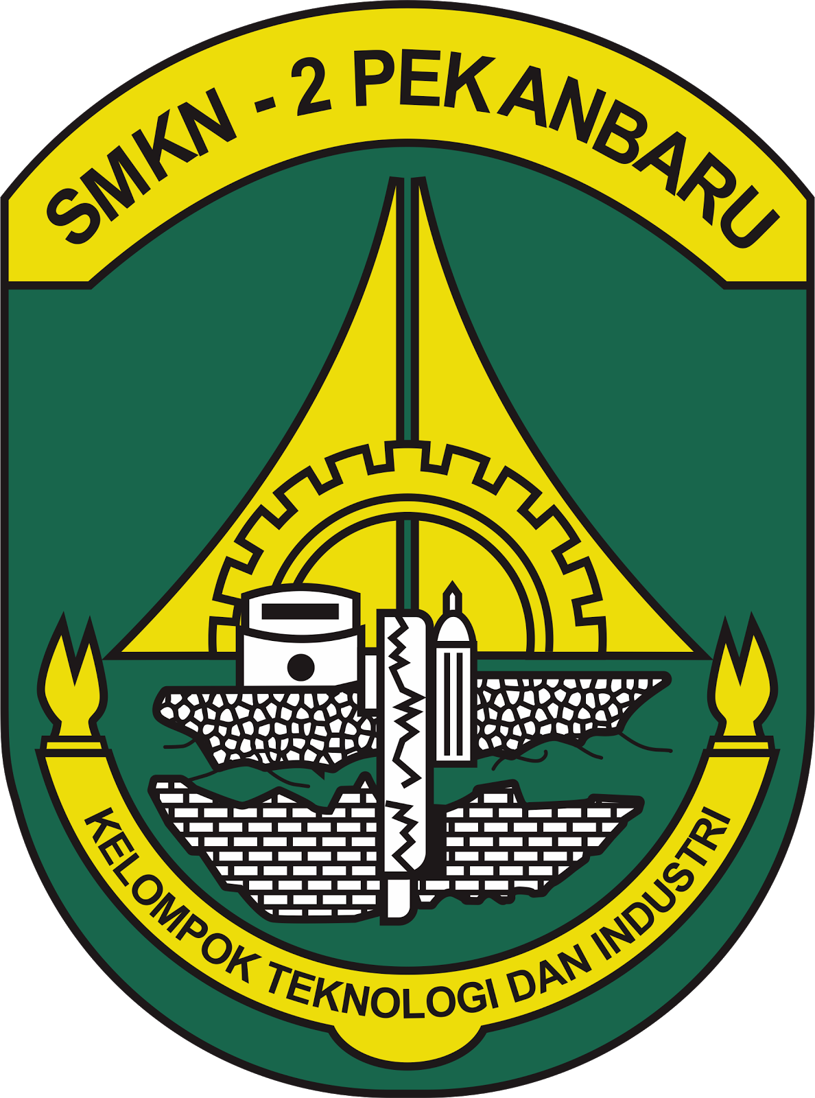 Contoh Soal Fungsi Kuadrat Dan Jawaban tips trik soal cat