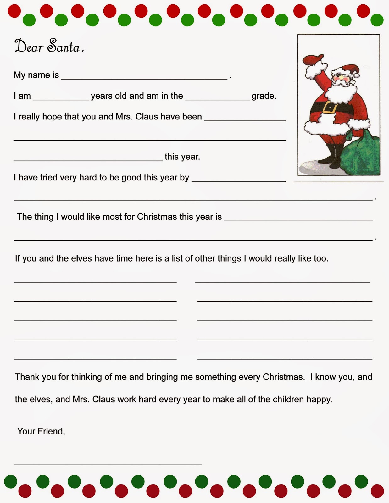 stout-stop-christmas-wish-list-and-kids-letter-to-santa