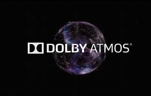 dolby access premium free download
