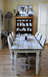 farmhouse tables table chairs fabulous french weathered market dining farm kitchen room country bench modern rustic decor living chic chair