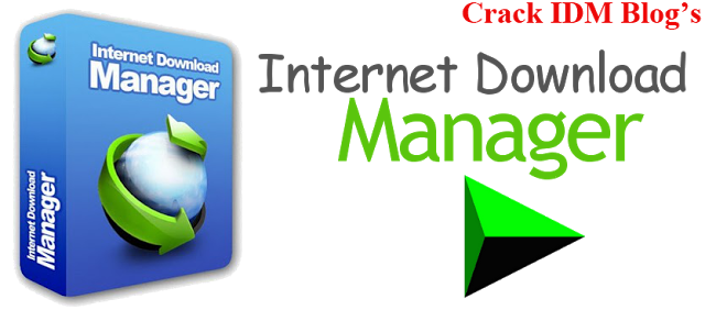 download idm serial number 6.41 download idm serial number 6.41