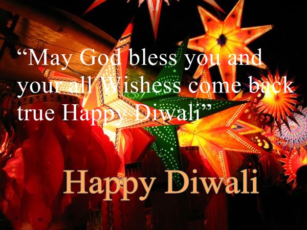 Best Diwali Wishes! Happy Diwali Hd pictures! Happy Diwali Wishes Quotes Photos