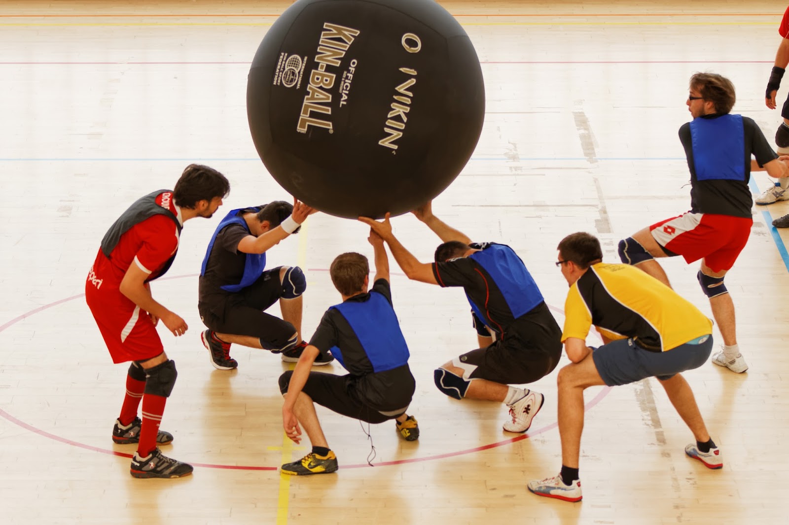 Deportes antofagastaempty spaces the blog example Deportes antofagastaempty spaces the blog example