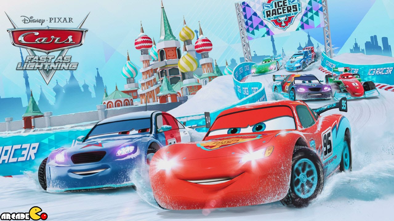 Download Cars Fast As Lightning For Pc Download Cars Fast As Lightning For Pc