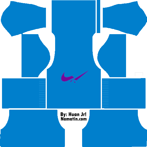 dream league soccer 2019 kits nike