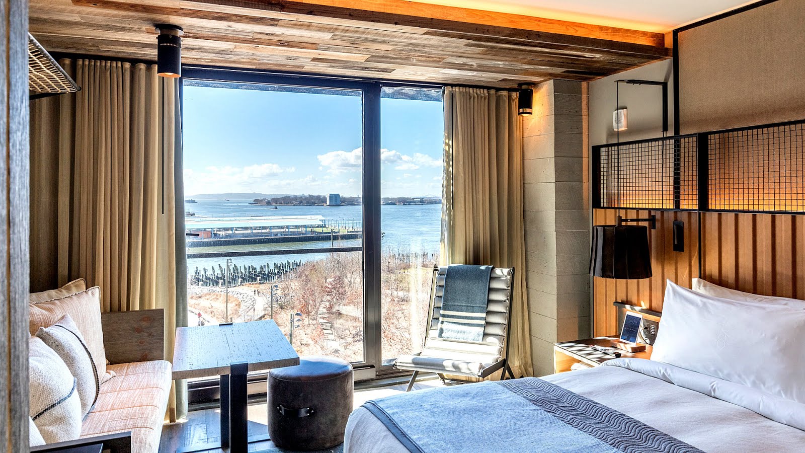 Tip For Valet Parking At Hotel - Trip to Park