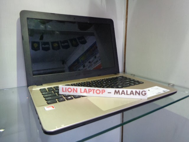 I7-4710hq. Lenovo ideapad 330-15arr. 30 ghz. Amd a4 9125 radeon r3. Amd a4 9125 2.