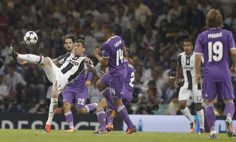 Juventus+vs+Real+Madrid.jpg