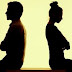When To Walk Away From Your Relationship