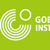 Goethe-Institut Namibia AfriComics Videos 2021 – Call for Applications
