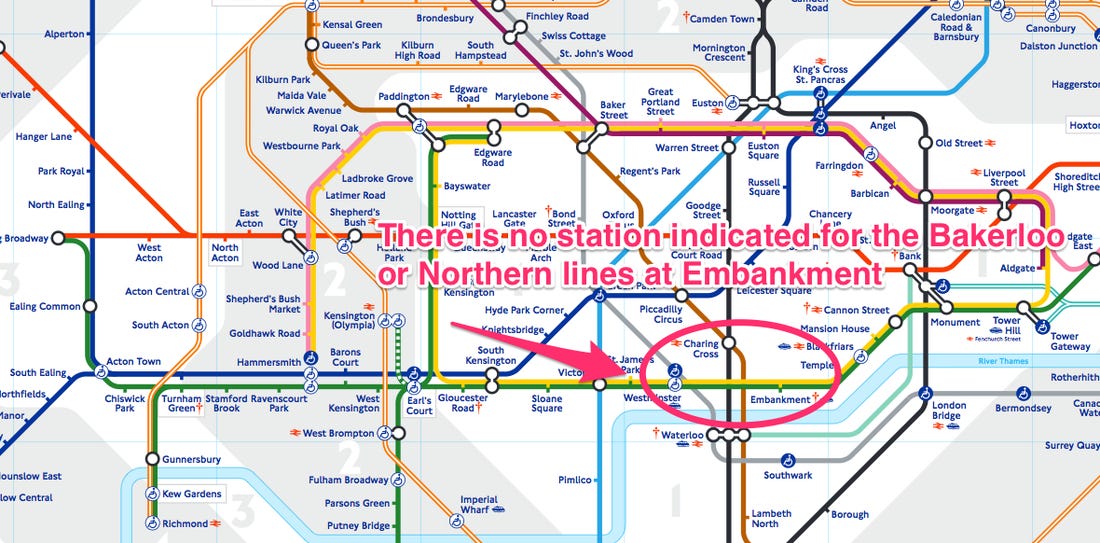 London Borough Tube Station London Tube Map London Borough Map Sexiz Pix