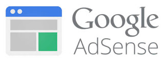 Google Adsense HQ: Everything, Guides & Tips What do you know about AdSense?