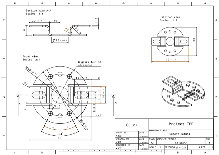 Hình ảnh mô hình 3D vẽ bài tập - daotaonec - Tham khảo nguồn cảm hứng mới từ bộ sưu tập hình ảnh mô hình 3D để vẽ bài tập. Với độ phân giải cao, sự hiện thực và chi tiết của các hình ảnh, bạn sẽ cảm nhận được một cách sống động sự tuyệt vời của việc vẽ 3D.