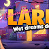 Leisure Suit Larry Wet Dreams Don't Dry Free Download