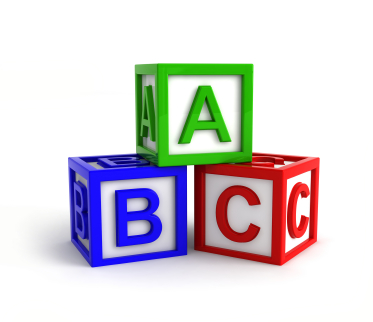 Activity Based Costing Dan Activity Based Management Akuntansi