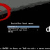 Tutorial Instalasi Linux Debian 5 (Lenny) Beserta Gambar
