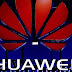 Huawei se burla de Samsung y Apple con este poderoso tuit