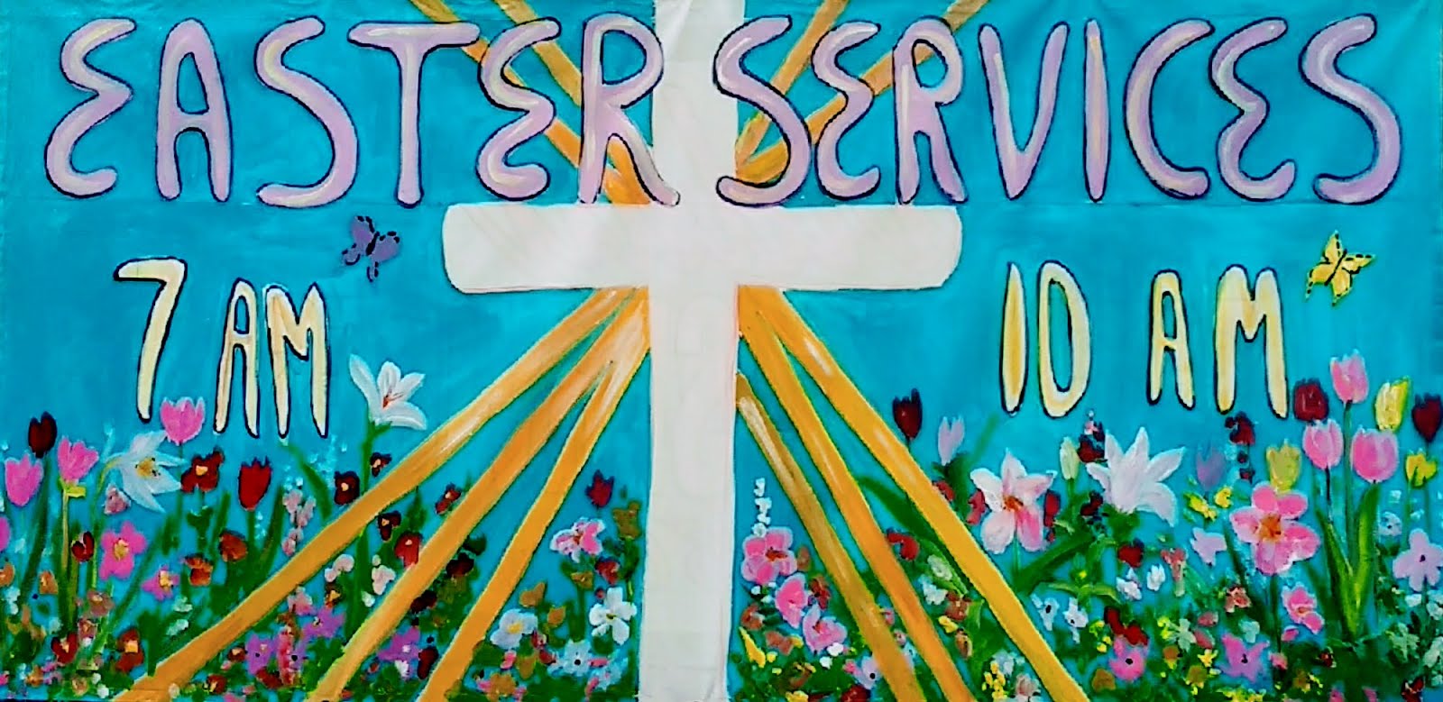 Easter Worship Schedule Calvary Lutheran Church Stayton easter-worship-schedule-calvary-lutheran-church-stayton