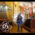 Mengenal Farming Gold Riders of Icarus Online Indonesia