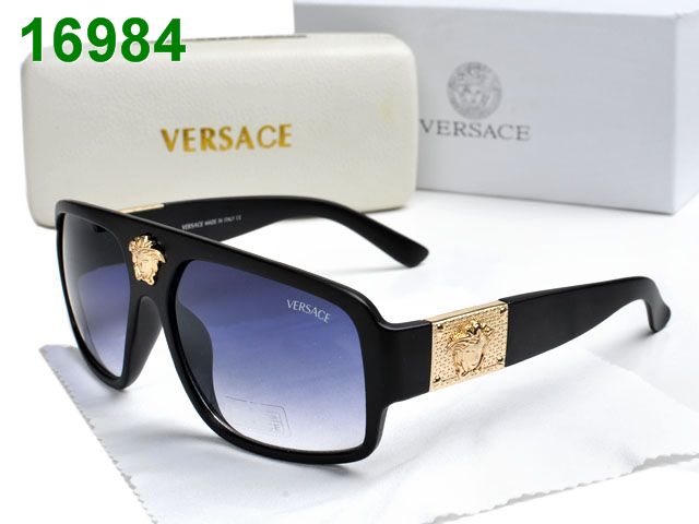 cheap versace sunglasses