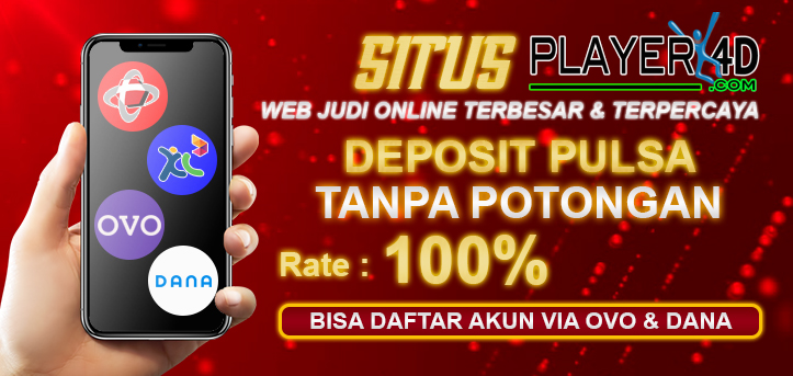 PREDIKSI JAPAN 29NOVEMBER2021 PREDIKSI KERAPUTIH PREDIKSI JAPAN 29NOVEMBER2021 PREDIKSI KERAPUTIH