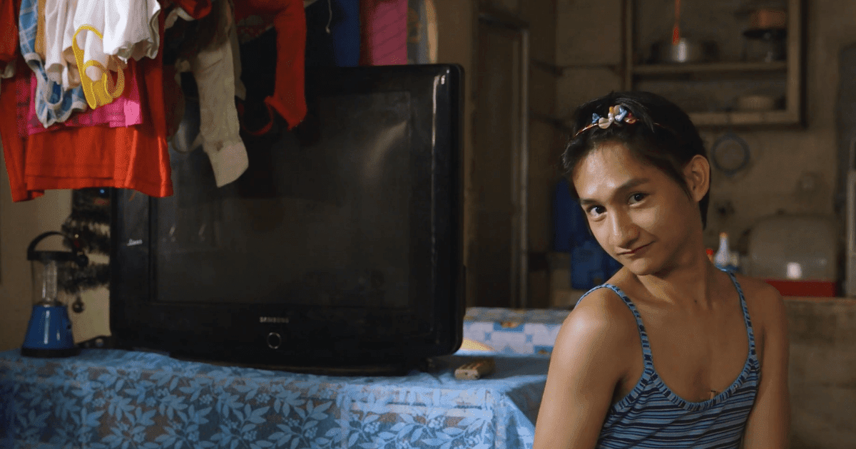 Cinemalaya Philippine Independent Film Festival 2020: Everything you ...