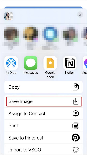 Background Eraser – AI Remove：手機一鍵去背，簡單易使用 (iOS)